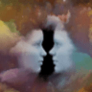 Meet your Posher, Kali